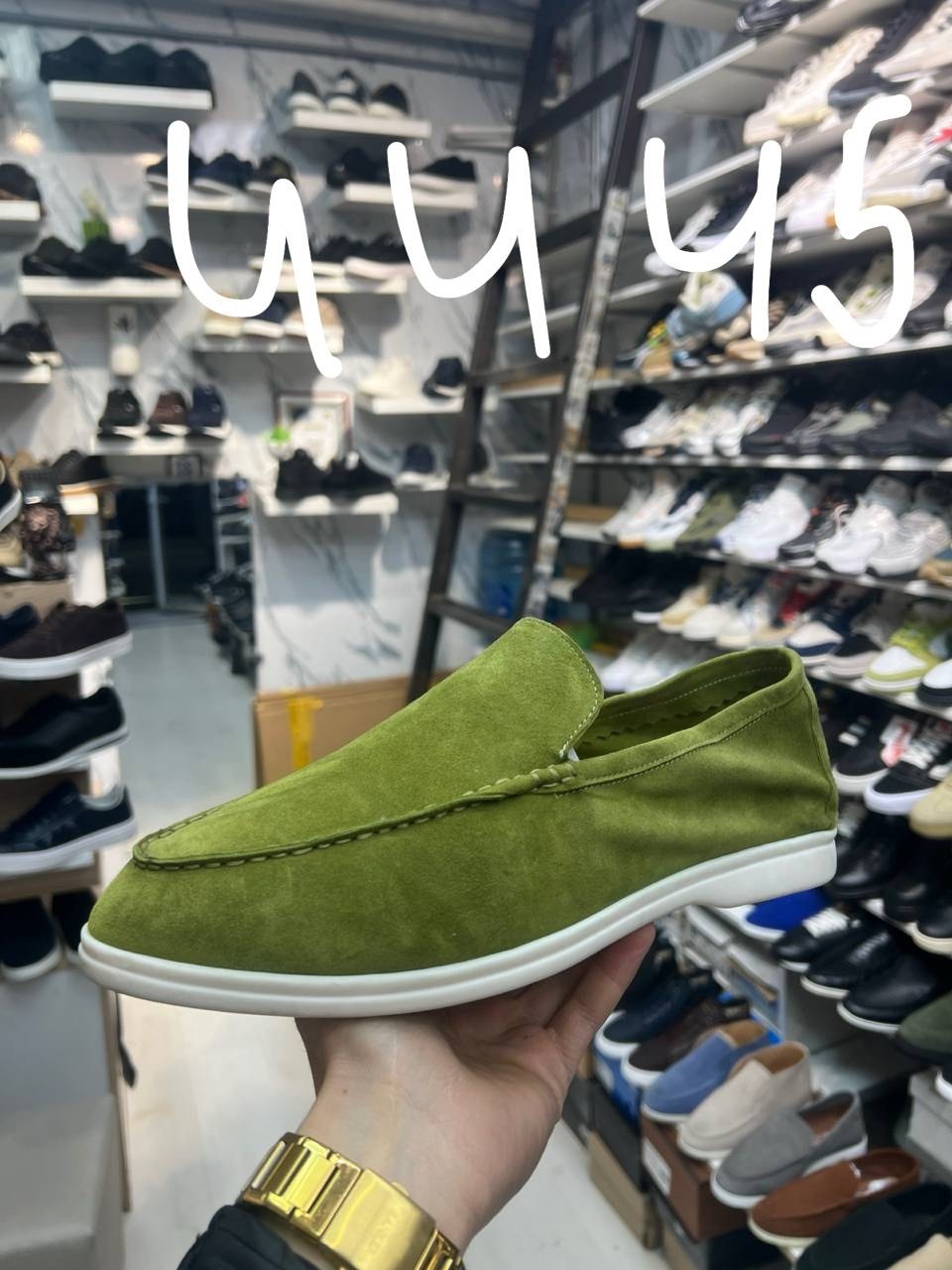 ,замшевые лоферы loro piana,мужские лоферы замшевые,лоферы мужские loro piana,лоферы loro piana