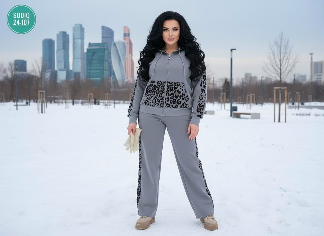 спортивные костюмы женские больших размеров,cпортивный костюм больших размеров,женский спортивный костюм,велюровые костюмы,спортивный велюровый костюм