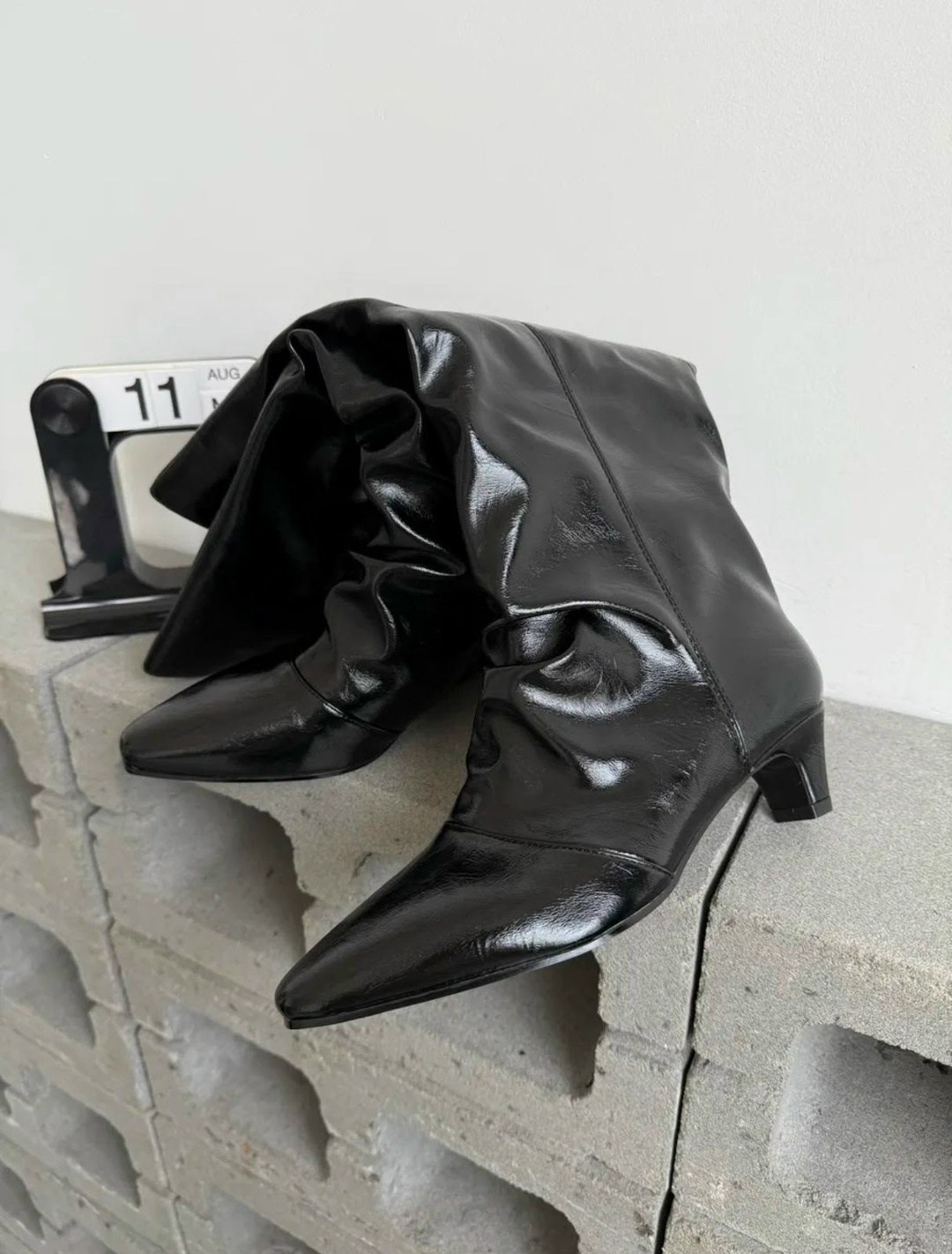 высокие сапоги,сапоги модные,женские сапоги,сапоги до колен,высокие сапоги женские