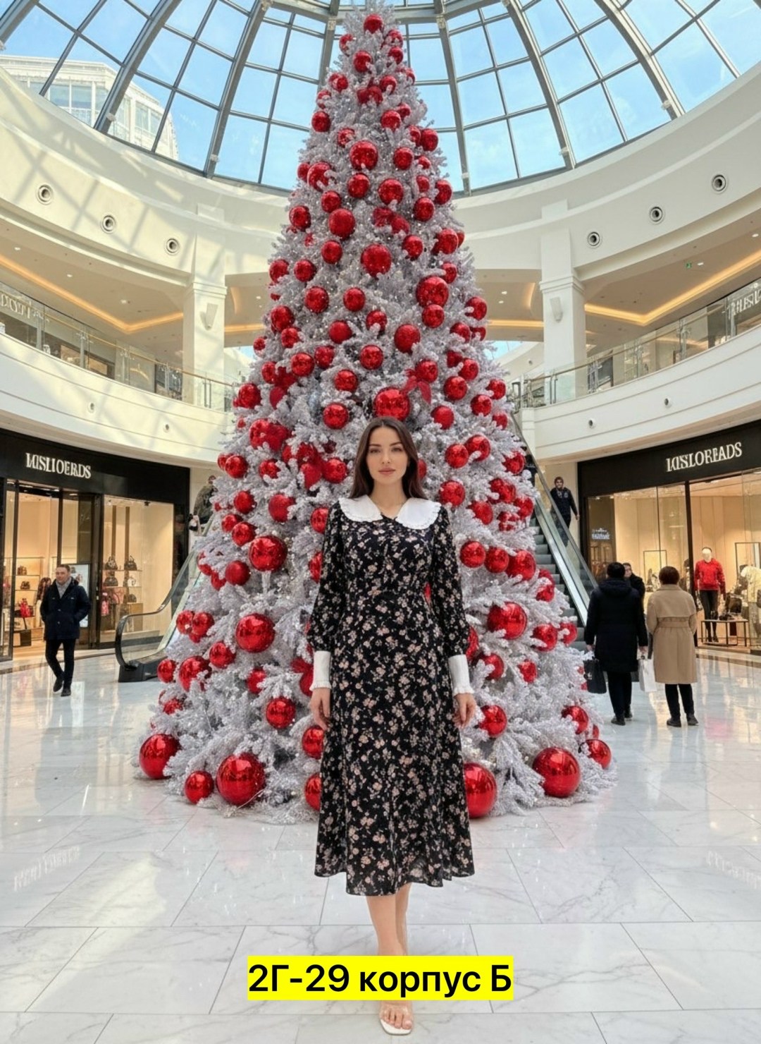 платье женская,платье,платье женское с воротником,платье с воротником,модное платье