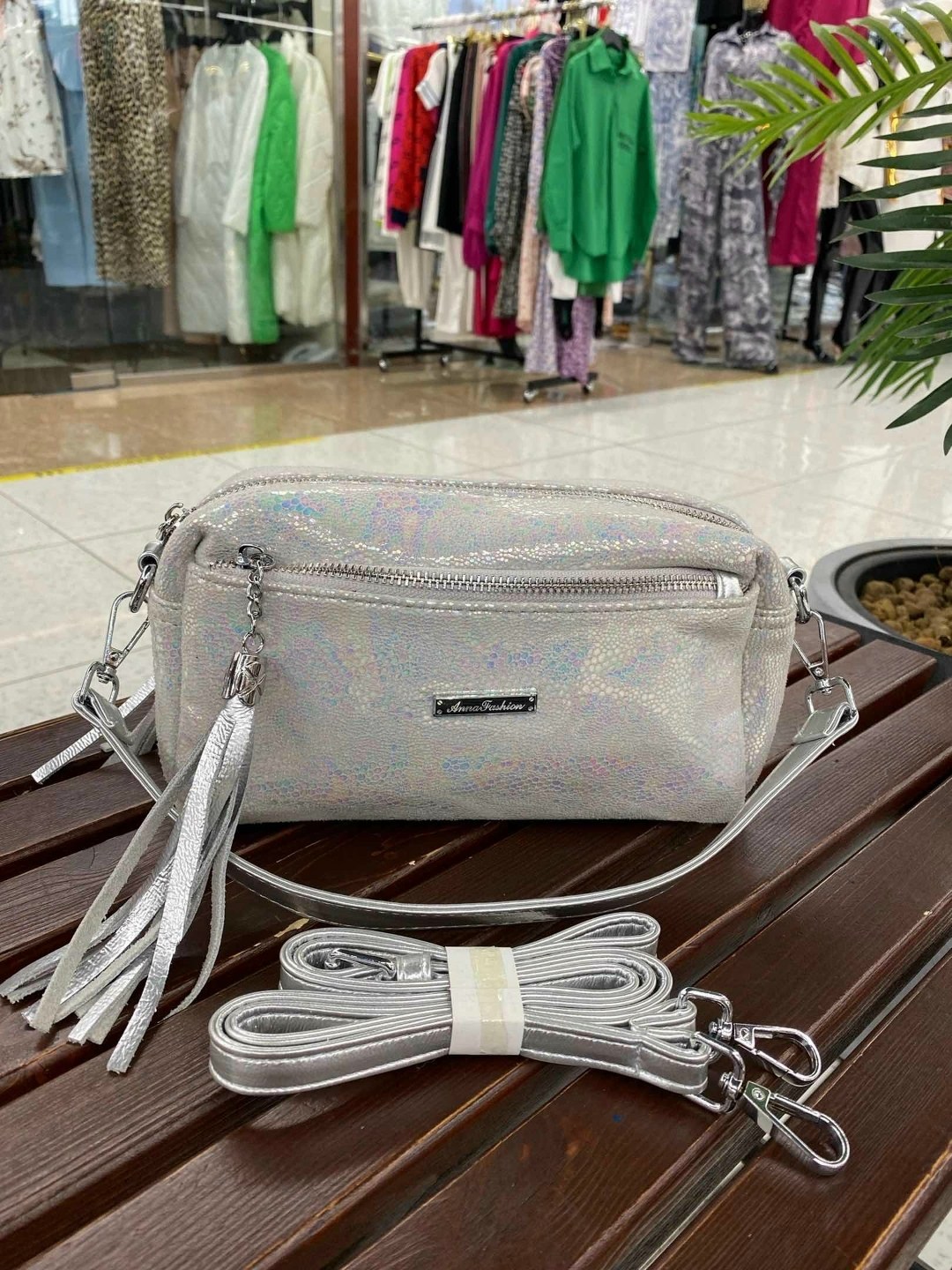 сумка модная,женская сумка,сумка женские сумки,стильная сумки,сумка эйвон розовая