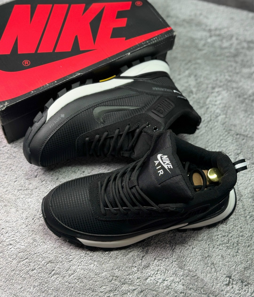 зимние кроссовки nike,кроссовки зимние мужские nike,кроссовки мужские зимние nike air,кроссовки зимние nike с мех,кроссовки