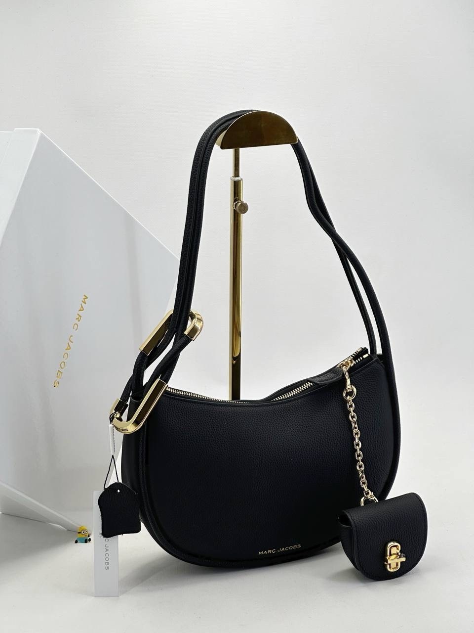 сумка женская,сумка coccinelle,сумка,сумка женская модная,сумка женская новая