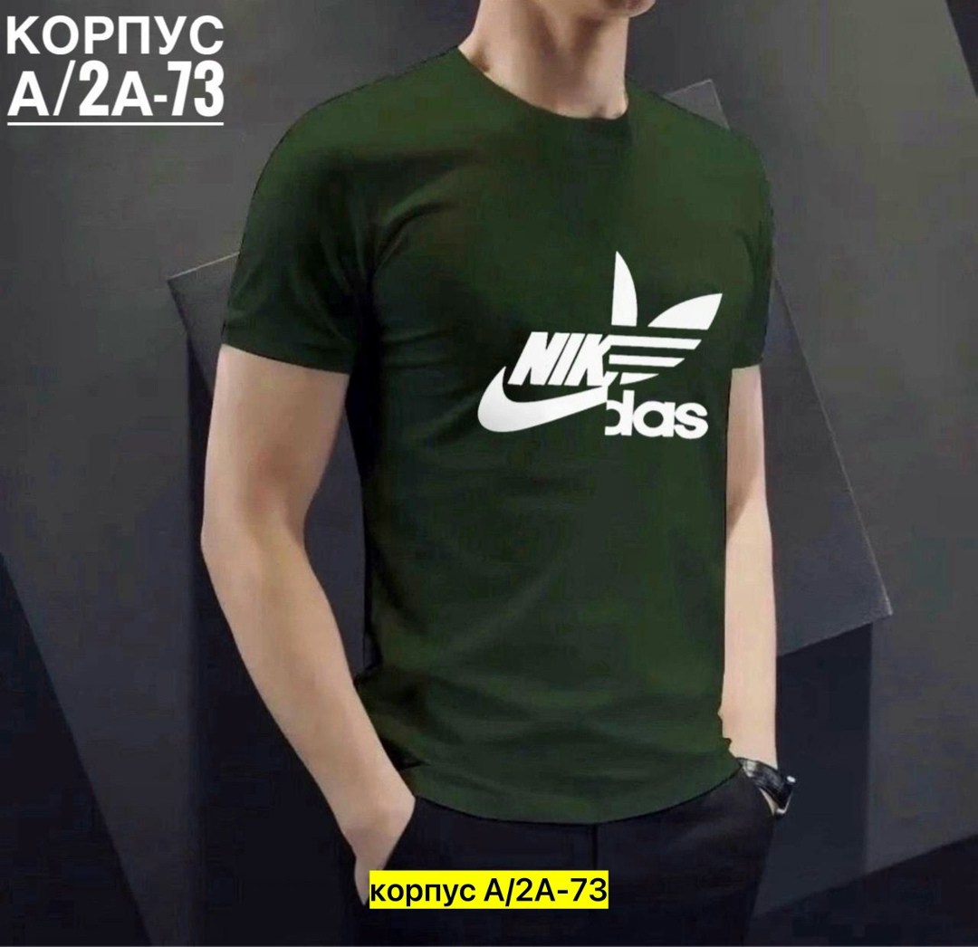 футболки мужские,футболка летняя мужская,футболки для мужчин,футболка спортивная мужская,футболки для мальчика