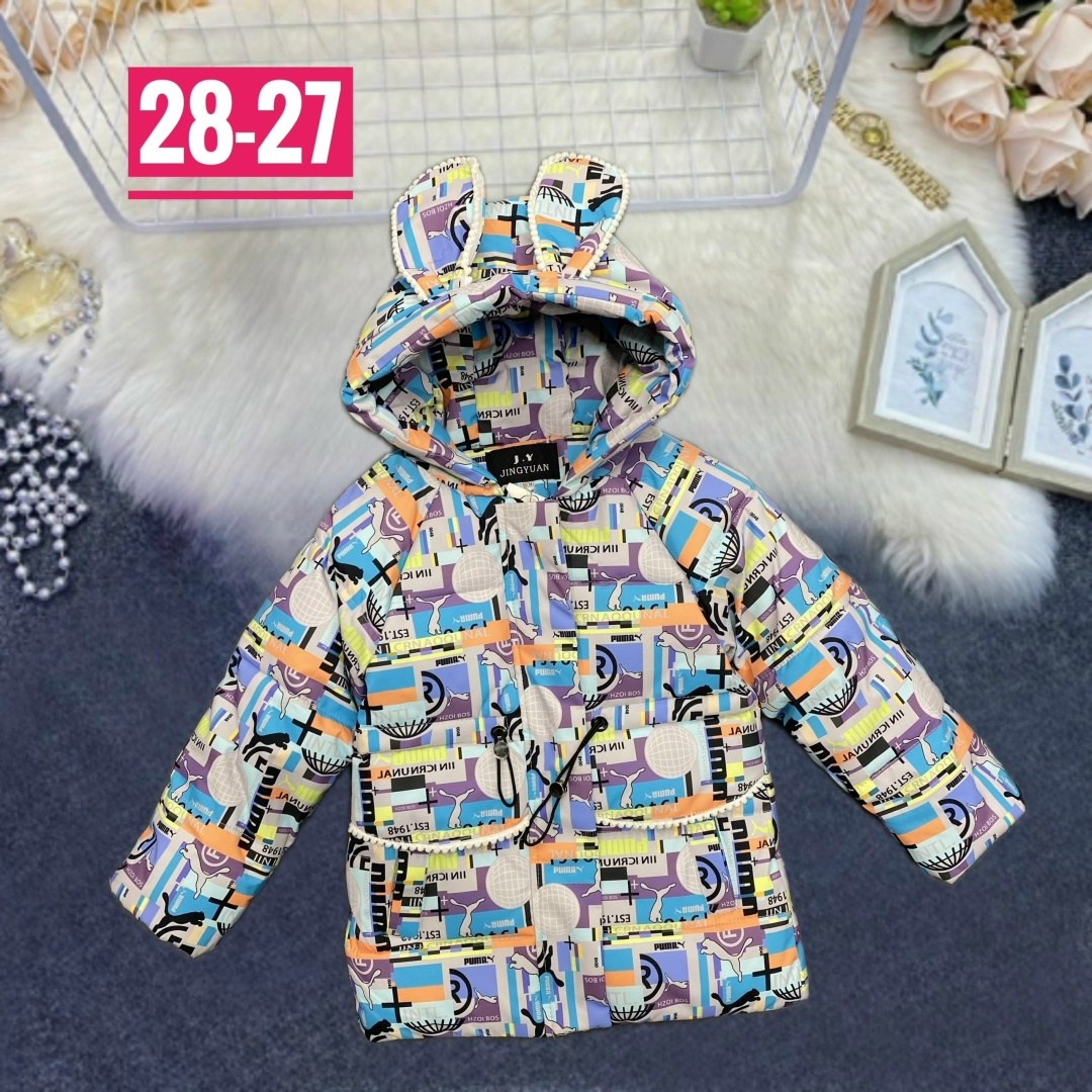 демисезонная куртка,куртка для девочки демисезонная,детская куртка,детская демисезонная куртка,куртка для девочек