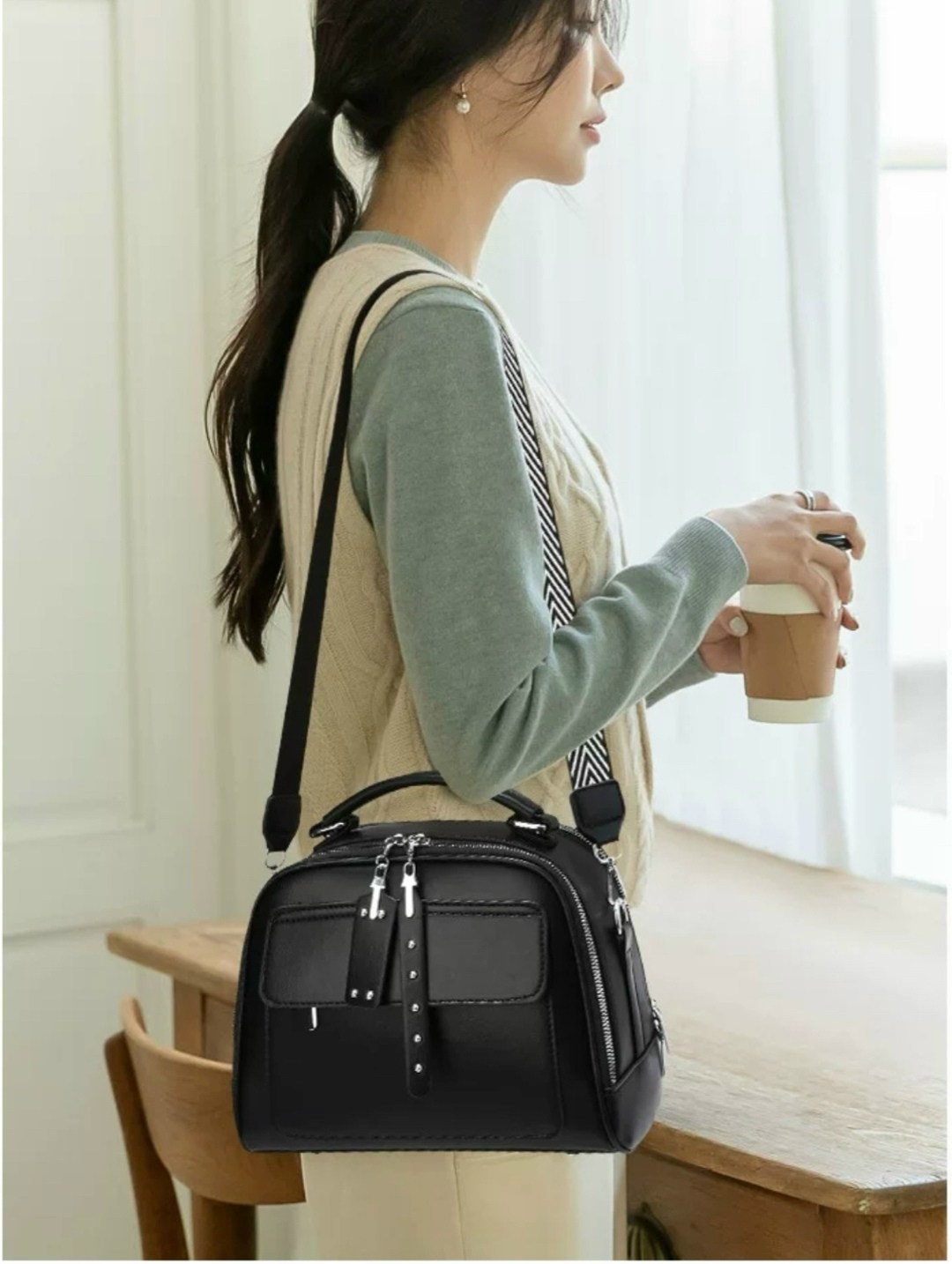 стильная сумки,сумка женская,сумка,сумка эко кожа,модная сумка