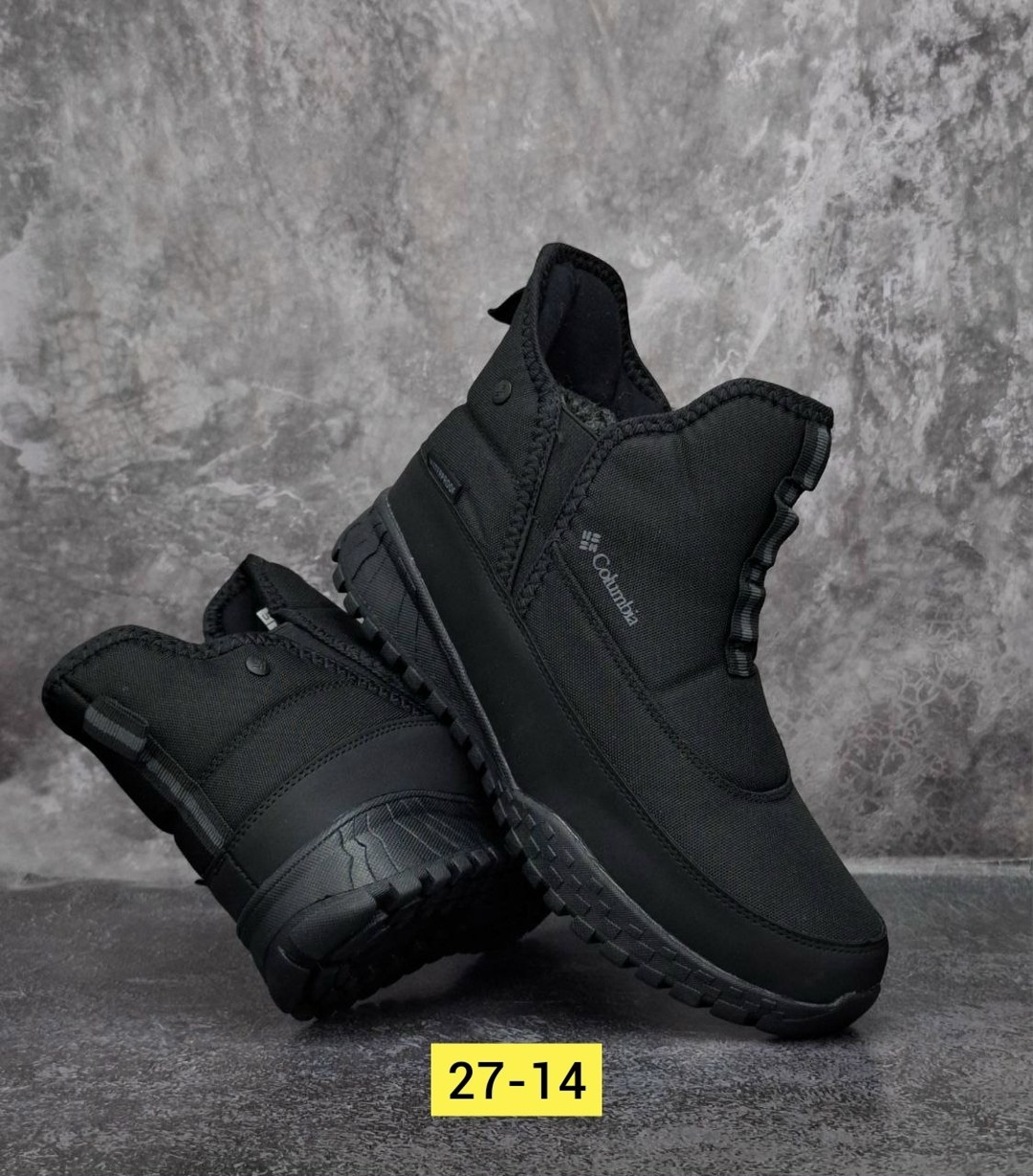 ботинки зимние columbia,кроссовки мужские зимние columbia,ботинки columbia,кроссовки зимние columbia,дутики мужские зимние columbia