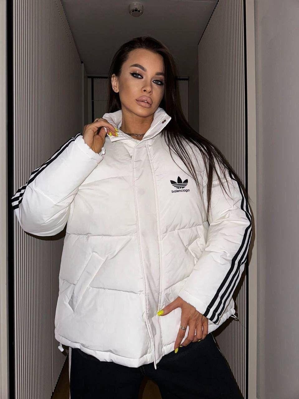 бомбер куртка,бомбер адидас ориджинал,бомбер adidas,бомбер адидас баленсиага,бомбер адидас