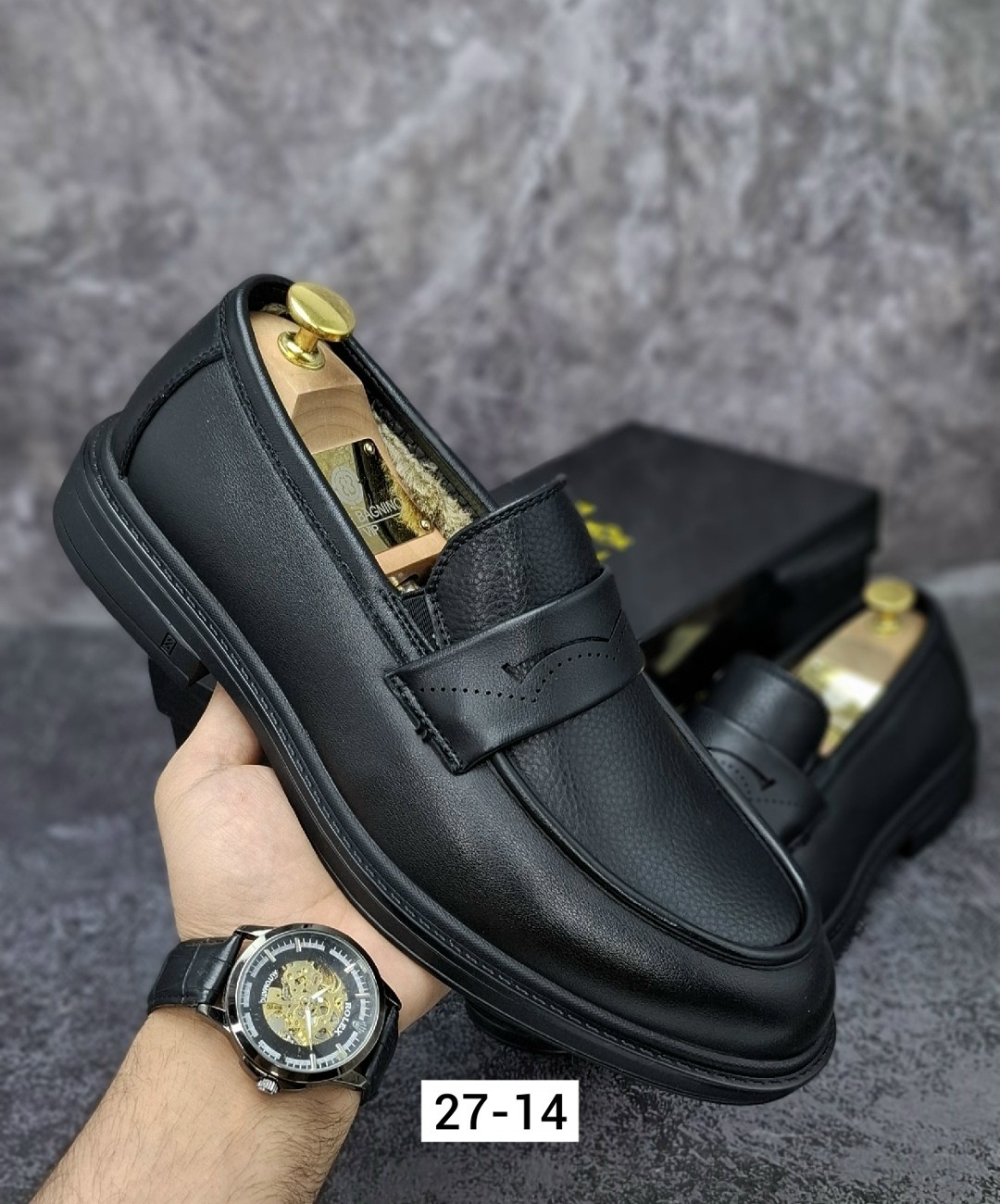 ,мужские лоферы,мужская ,лоферы стильные,обуви