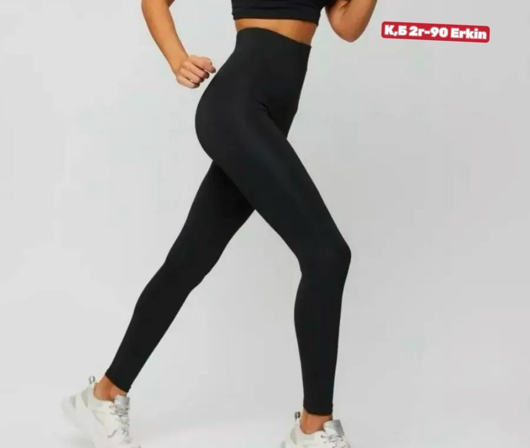 легинсы женские,лосины женские,женские леггинсы,леггинсы спортивные,лосины спортивные
