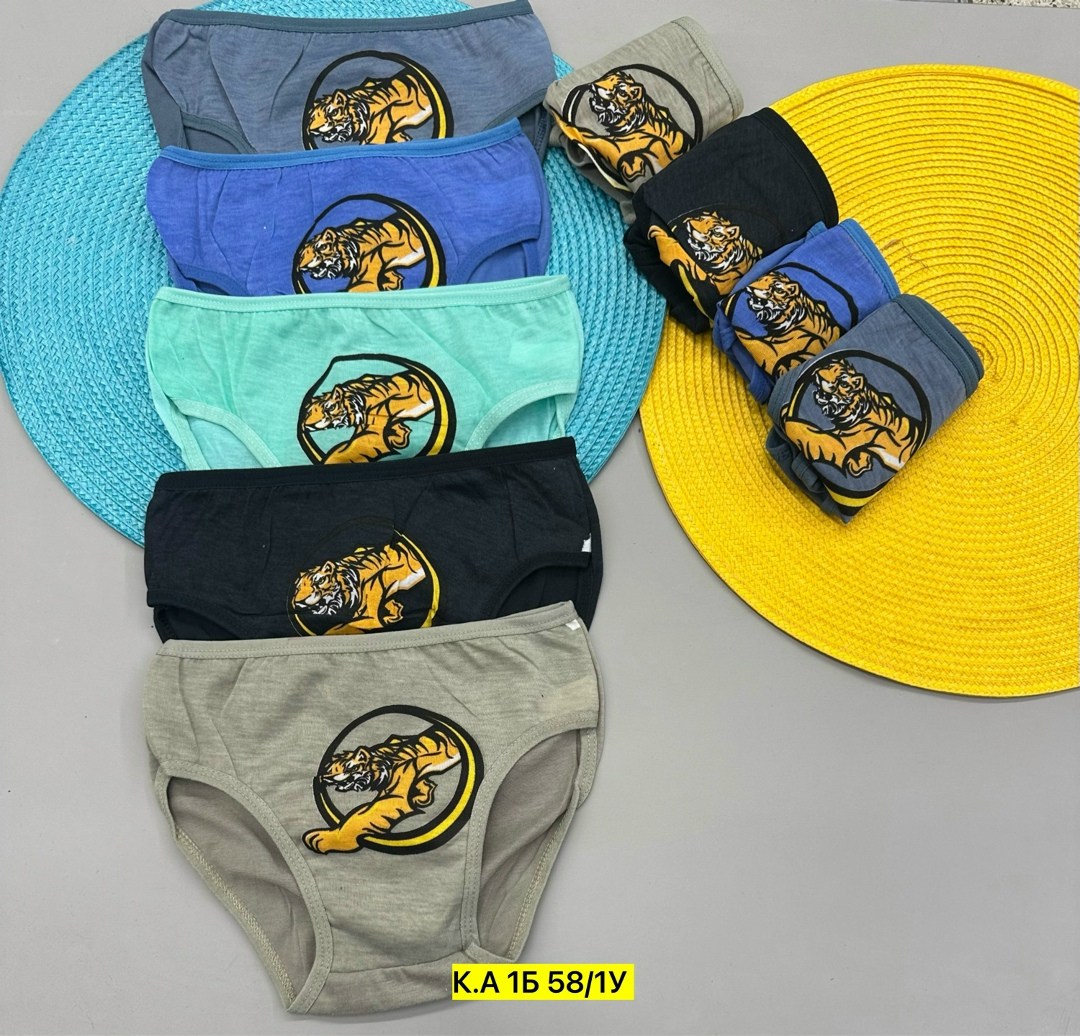 трусы для мальчиков,комплект трусов,трусы плавки для мальчика,детские трусы для мальчика,трусы для мальчика 5 шт