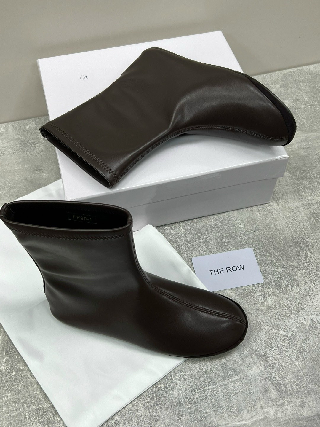 ,полусапоги,женские ботильоны,женская ,женские ботинки