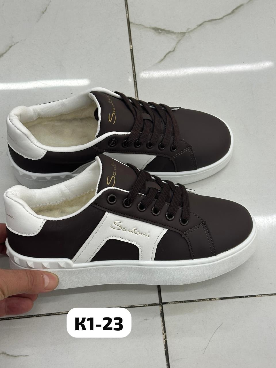 ,женские кроссовки,кроссовки женские красные,кеды кроссовки женские,красные кроссовки