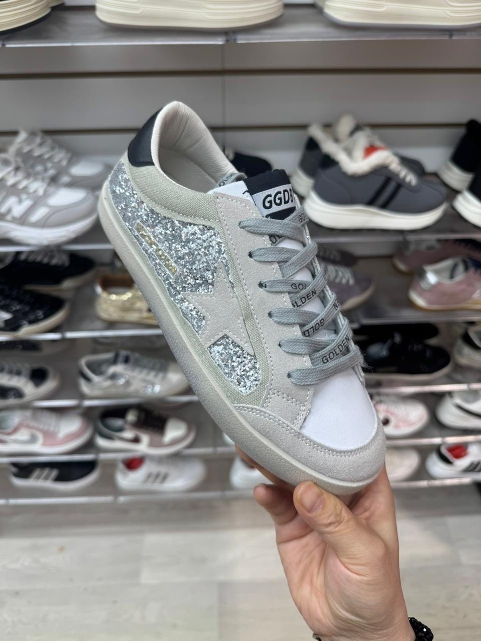 ,кеды женски, женская,кеды летние,кеды стильные