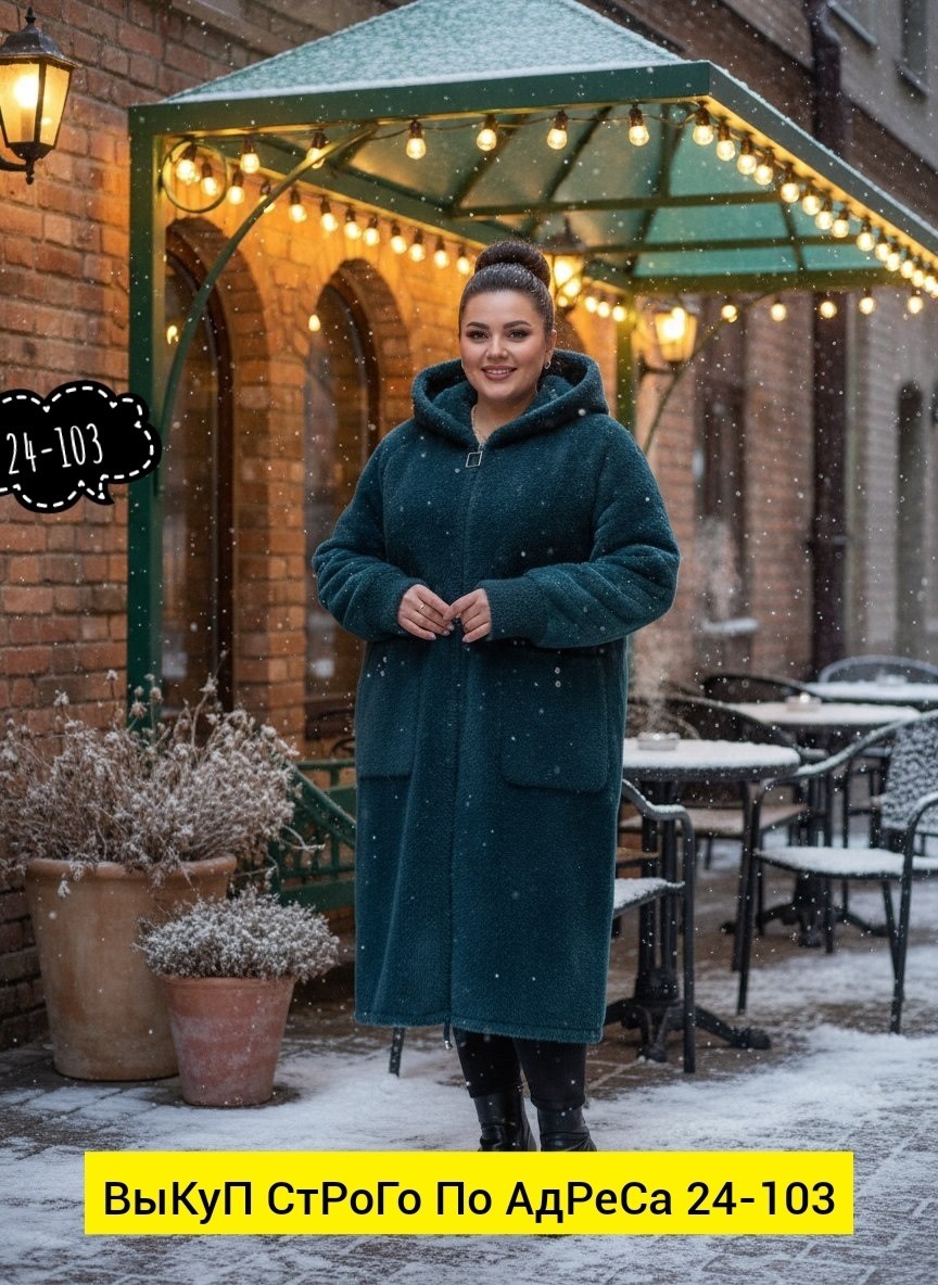 пальто удлиненное,кардиган альпака,пальто из альпаки,пальто,утепленное пальто