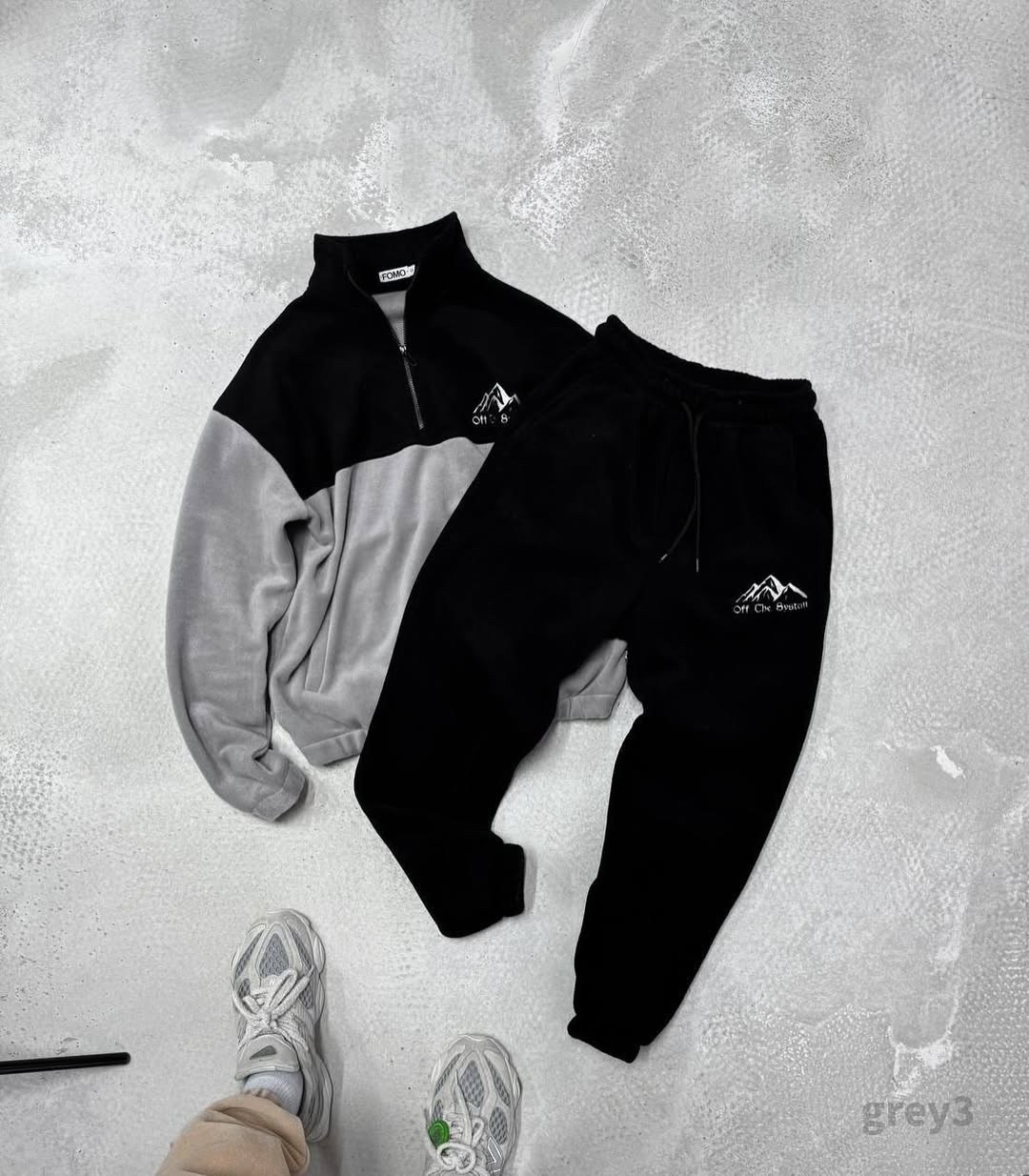 мужской спортивный костюм на флисе,мужские спортивные костюмы,спортивный костюм мужской спортивный костюм,спортивные костюмы на флисе,спортивные костюм