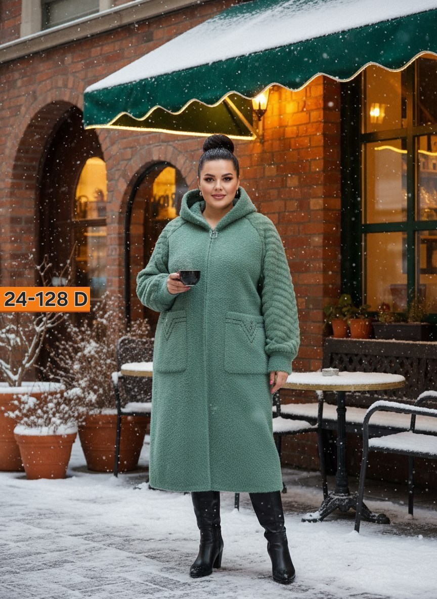 кардиган альпака,пальто кардиган,стильное пальто,кардиган из альпаки,кардиган