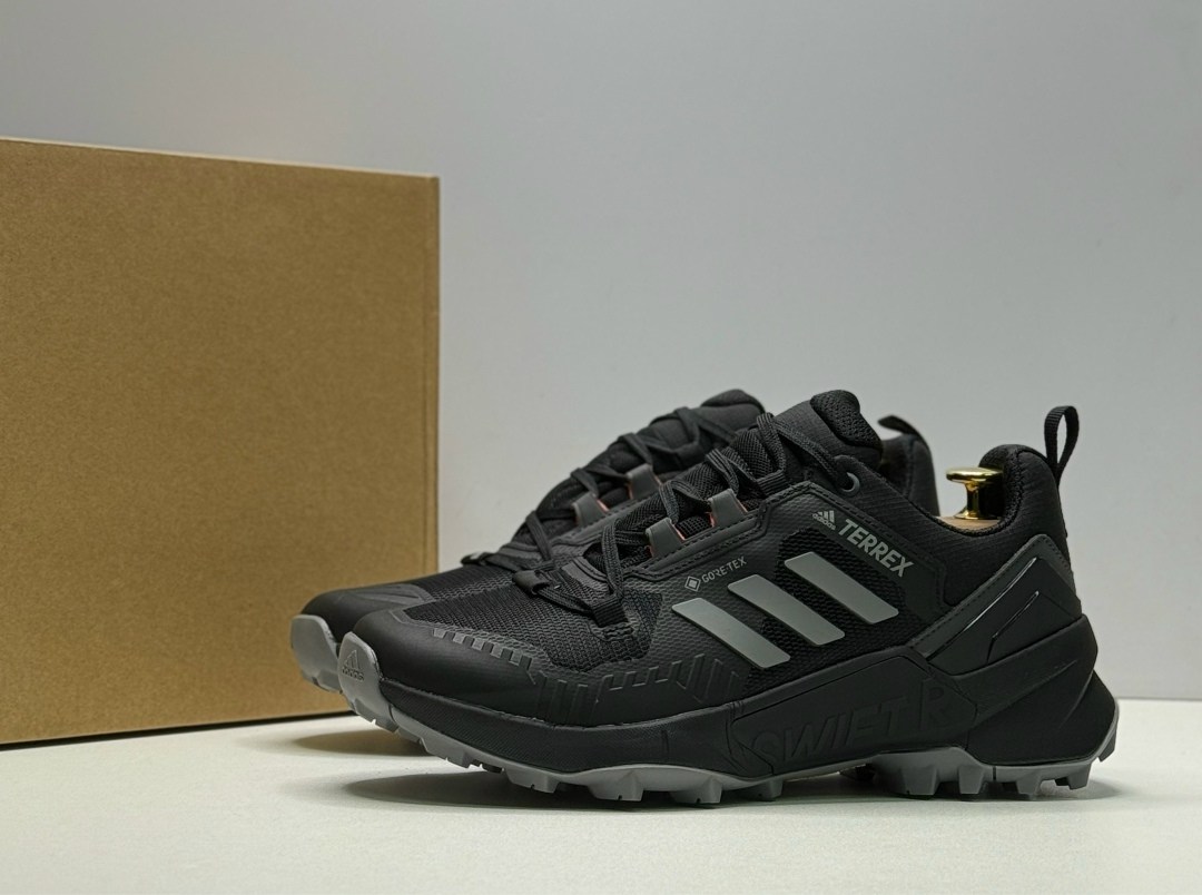 кроссовки adidas terrex,adidas terrex swift r 3 gtx,кроссовки adidas terrex swift,adidas terrex swift,кроссовки мужские adidas terrex
