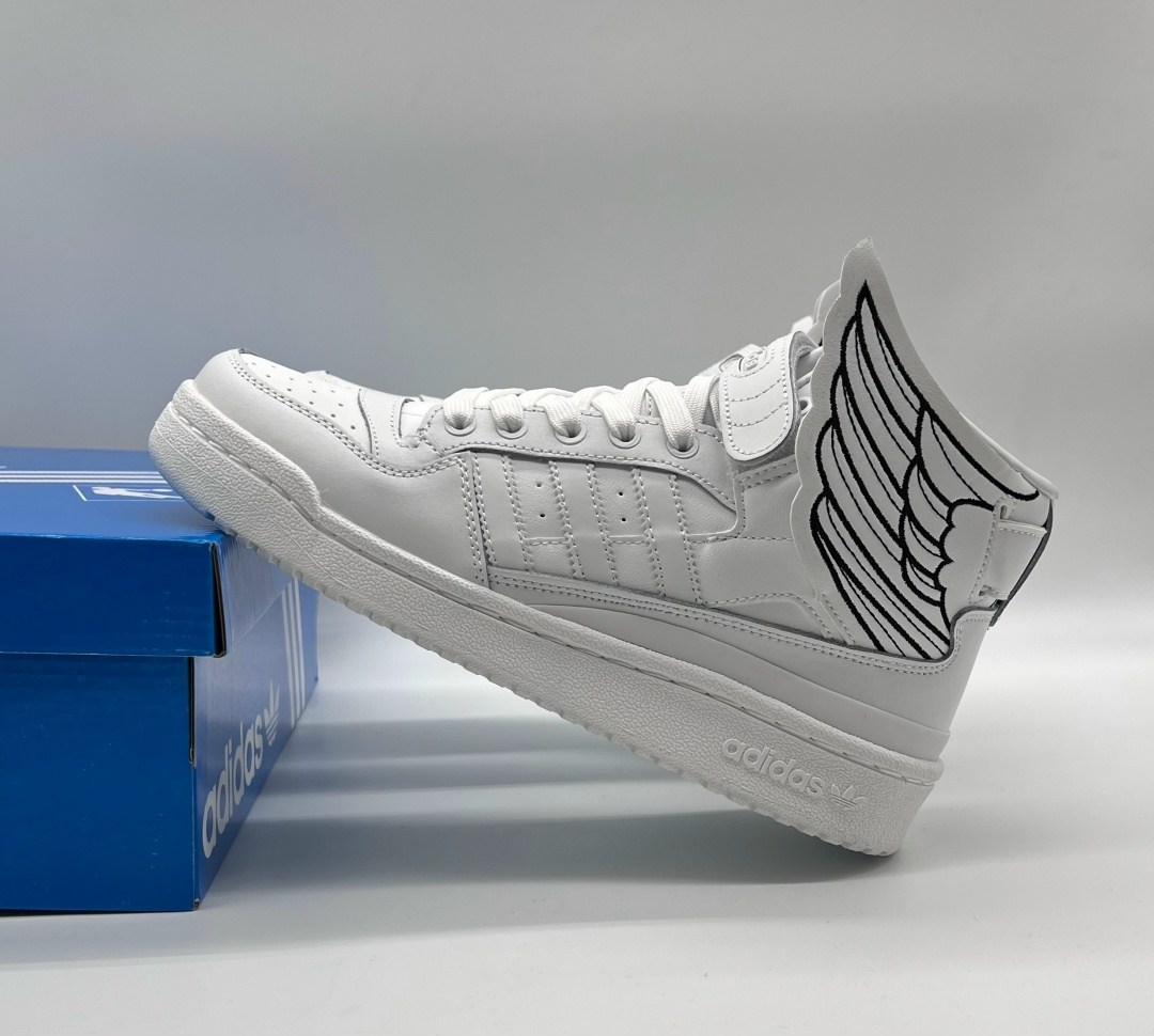 adidas jeremy scott wings 4 0,адидас jeremy scott wings 4.0,adidas jeremy scott wings,adidas jeremy scott wings 2 0,jeremy scott x adidas wings 4.0