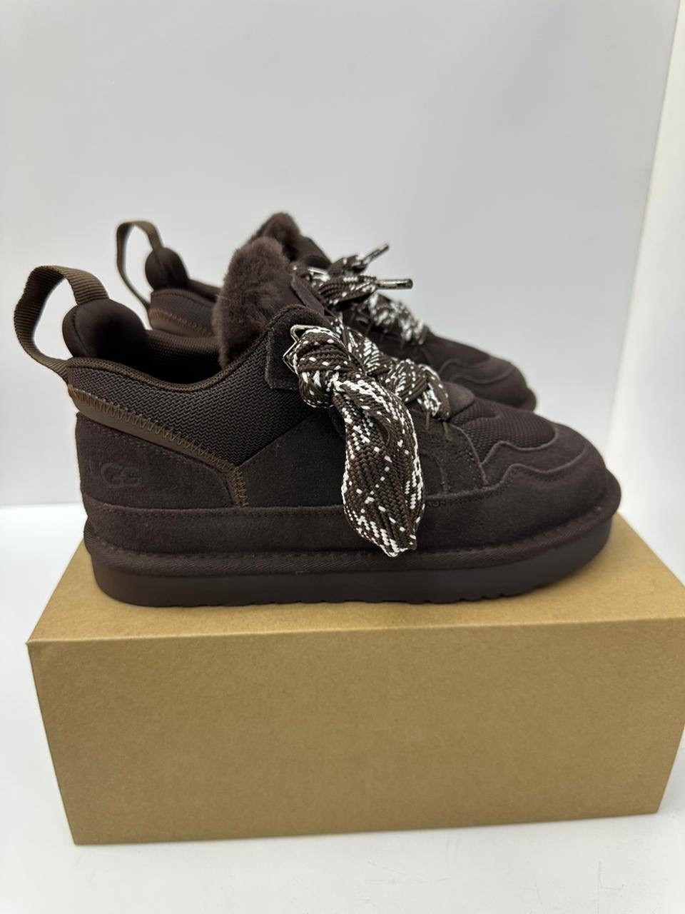 , женская,зимняя  женская,зимняя ,кроссовки ugg