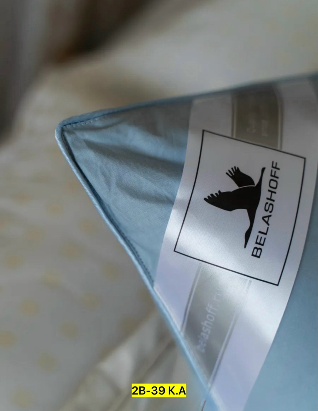 belashoff подушка,подушка belashoff классика,подушка пуховая белашофф,подушка пуховая,подушка belashoff пуховая