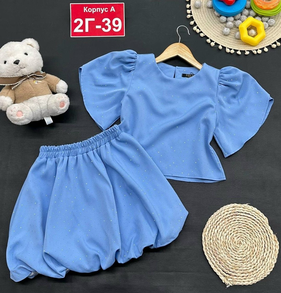 костюмы для девочки,костюм с юбкой для девочки,летний костюм для девочек,комплект костюм,кофта и юбка