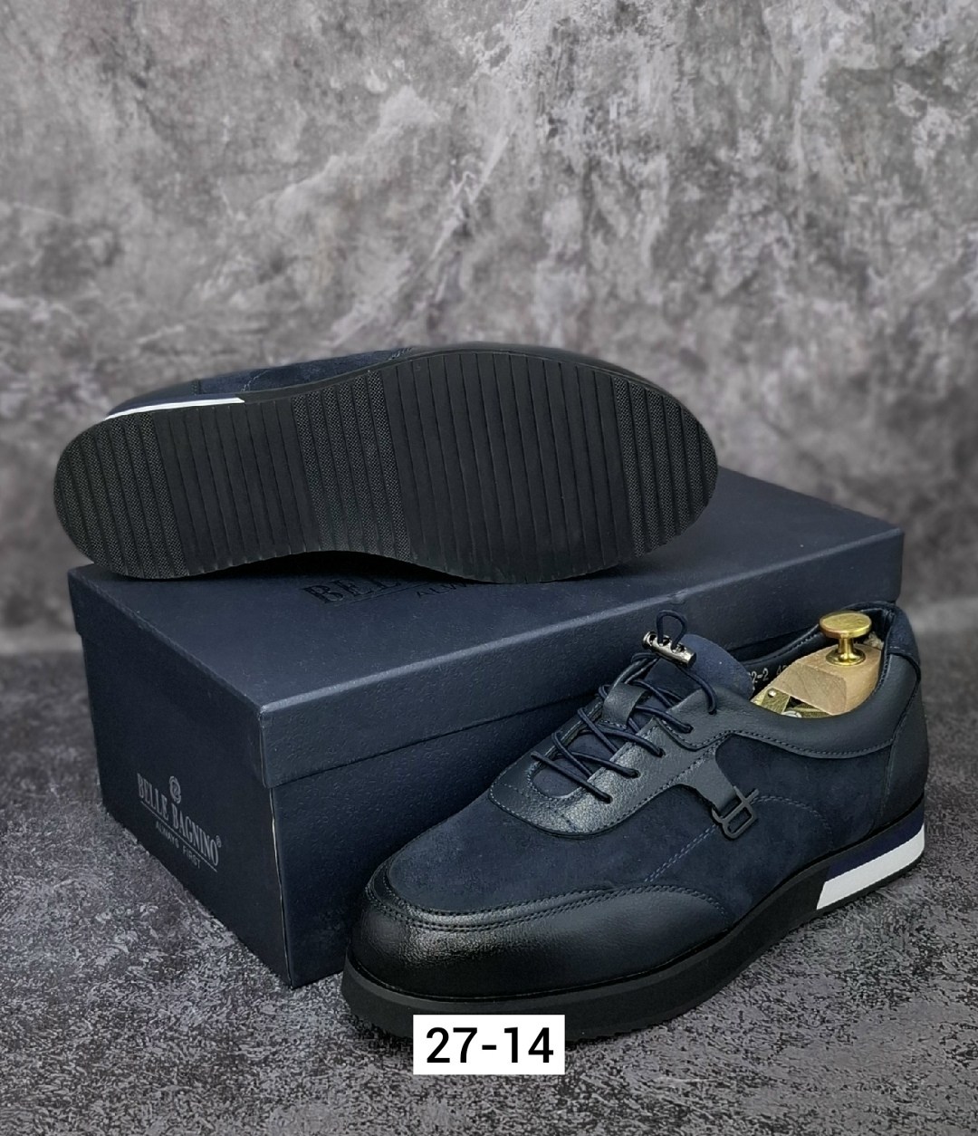 ,мужская ,мужской кроссовки,кроссовки мужские классические,кожаные кроссовки мужские