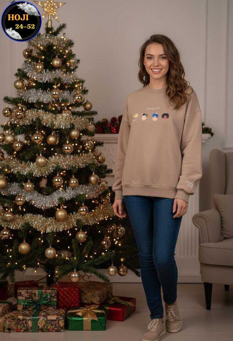 свитшот женская,зеленый свитшот,свитшот классический,повседневный свитшот,свитшот и толстовка