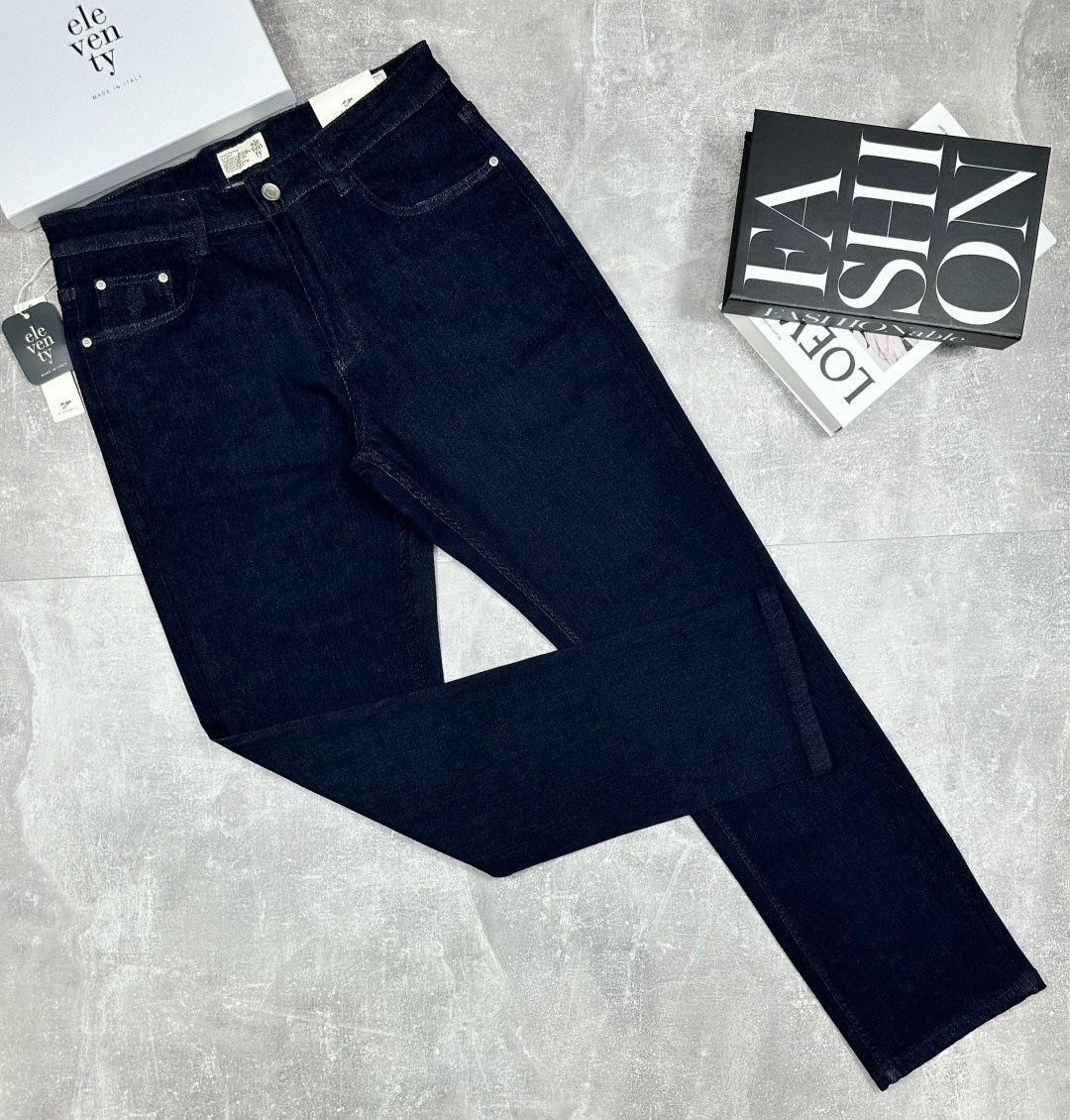 джинсы мужские,джинсы джинсы,женские джинсы,прямые джинсы,джинсы темные