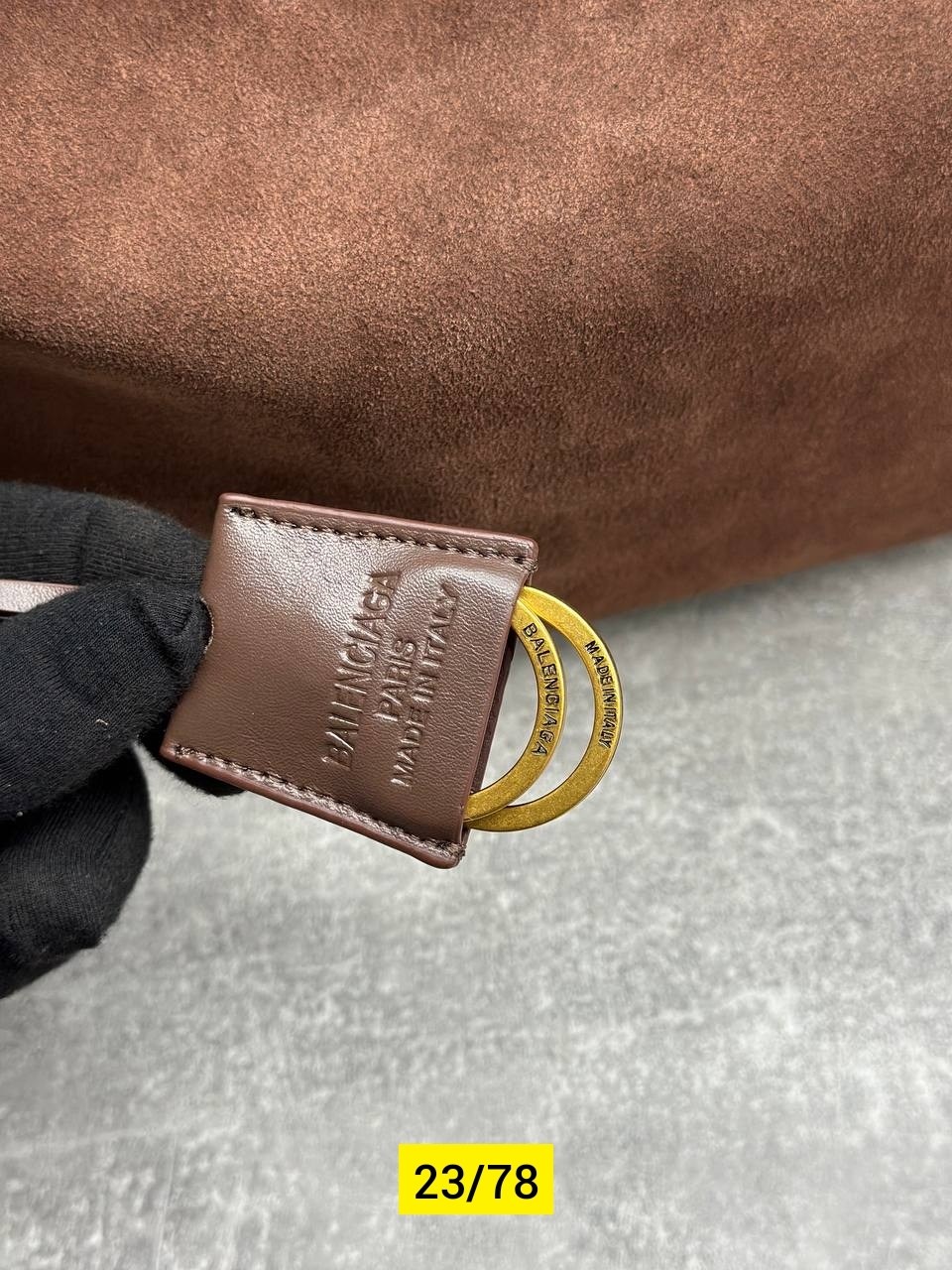 замшевая сумка,замшевая сумка женская,сумка из натуральной замши,сумка женская натуральная замша,коричневая замшевая сумка