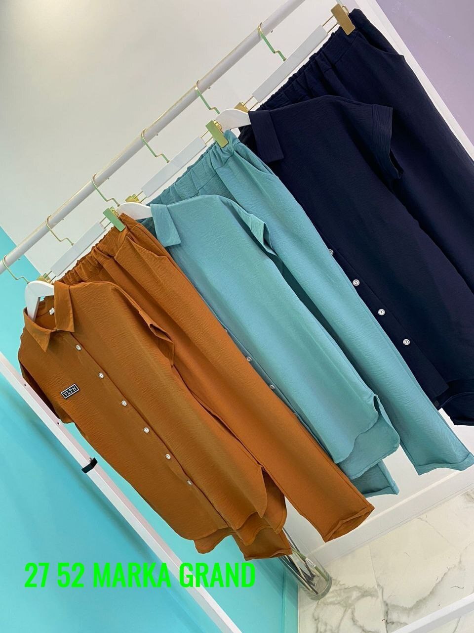 костюмы двойки,двойка костюм с брюками,костюм двойка женская,брючные женские костюмы,женские костюмы