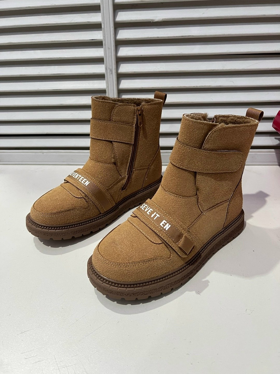 ,угги женские,зимняя женская , зимняя,женская