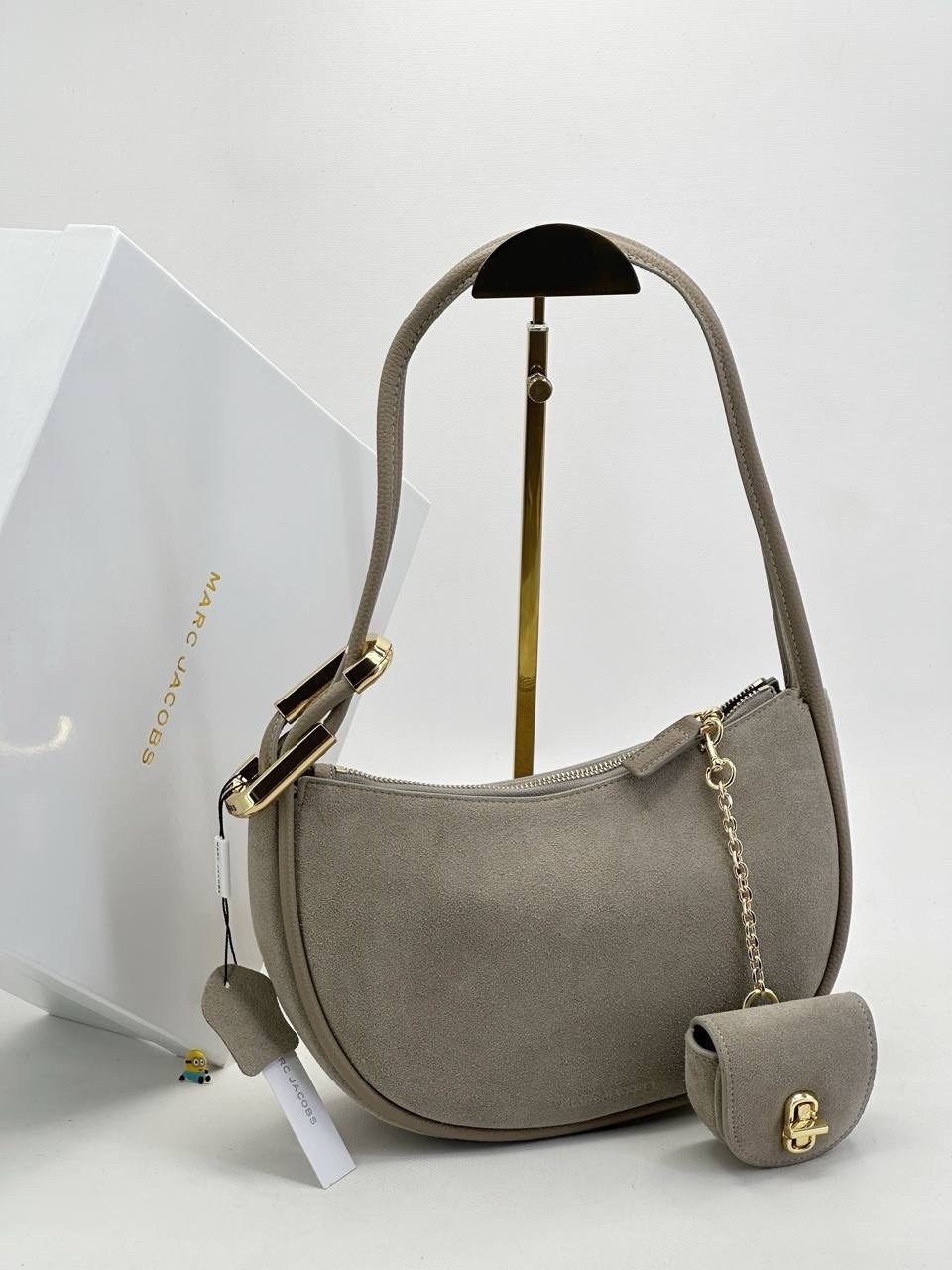 замшевая сумка,сумка женская натуральная замша,сумка,сумка женская замшевая,сумка женские