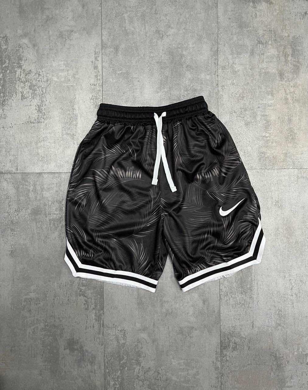 спортивные шорты,шорты спортивные мужские,шорты найк,мужские шорты nike,шорты баскетбольные