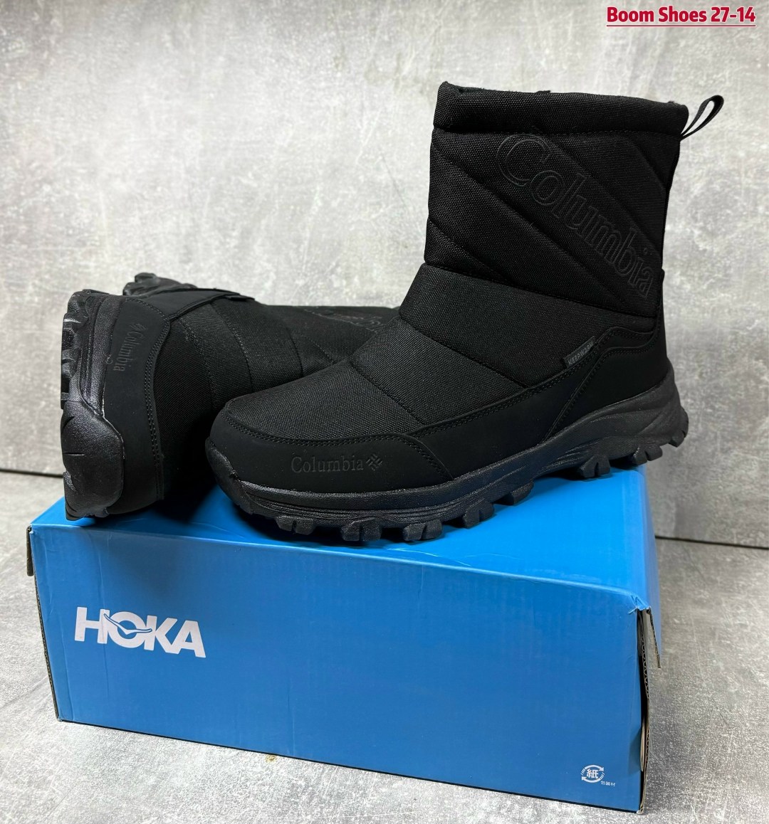 дутики мужские зимние columbia,,дутики columbia,мужские дутики,сапоги зимние columbia