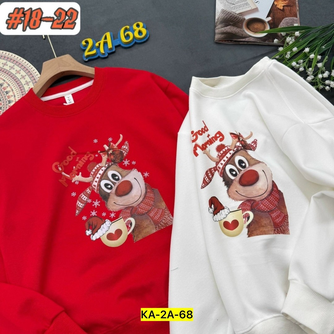 cвитшот для девочки,повседневный свитшот,свитшот женская,детская кофта,кофта толстовка