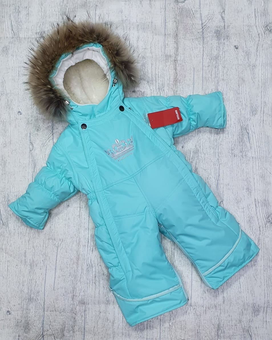 егорка комбинезоны зимние трансформеры,комбинезон-трансформер для новорожденных зима егорка,комбинезон трансформер для новорожденного зимний,комбинезон трансформер egorka,комбинезон трансформер зимний