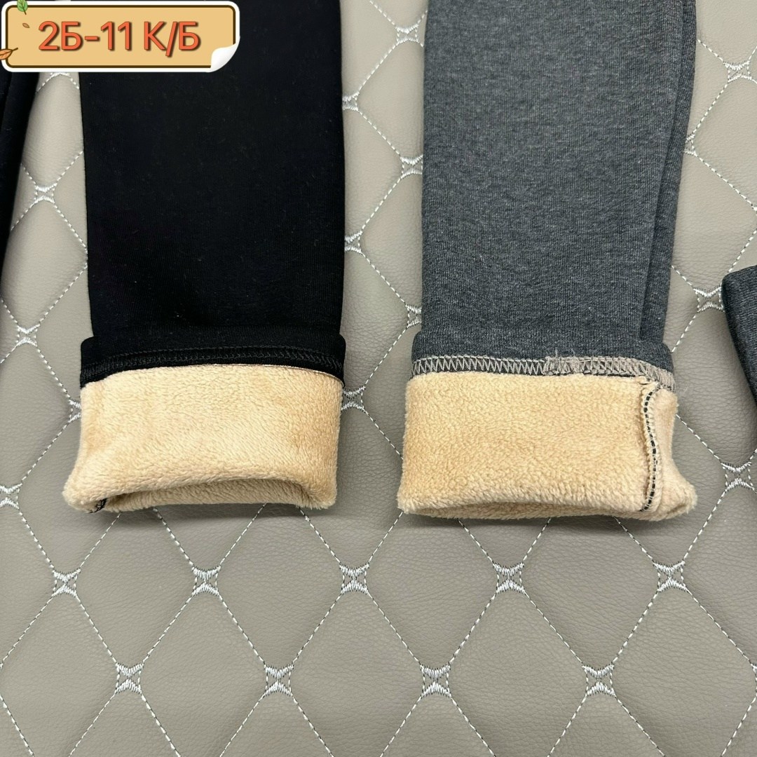 штаны с начесом,детские брюки,детские леггинсы,леггинсы брюки,лосины теплые