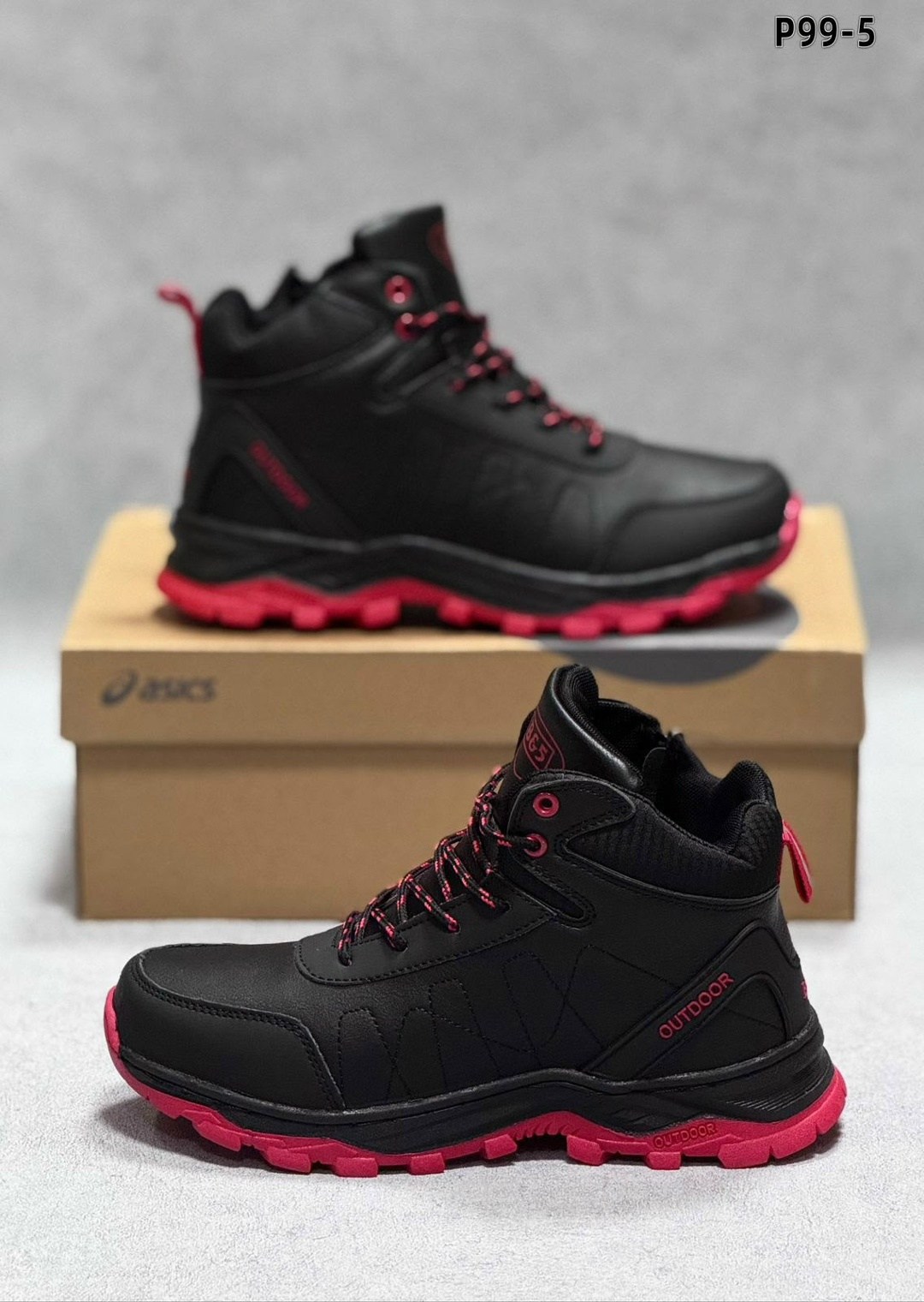 зимние мужские ботинки,зимние ботинки,кроссовки,зимняя ,мужская зимняя