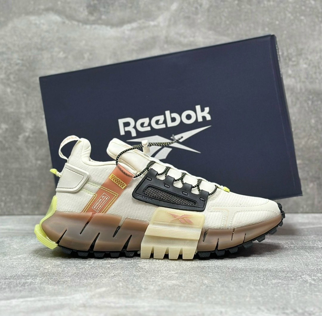 кроссовки мужские reebok zig kinetica,кроссовки reebok zig kinetica edge,кроссовки reebok zig kinetica,кроссовки мужские reebok zig kinetica edge,кроссовки reebok