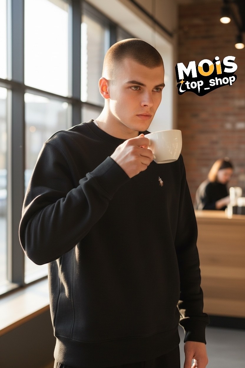 свитшот оверсайз мужской,свитшот оверсайз,мужские свитшоты,свитшот мужской толстовка,толстовки свитшот