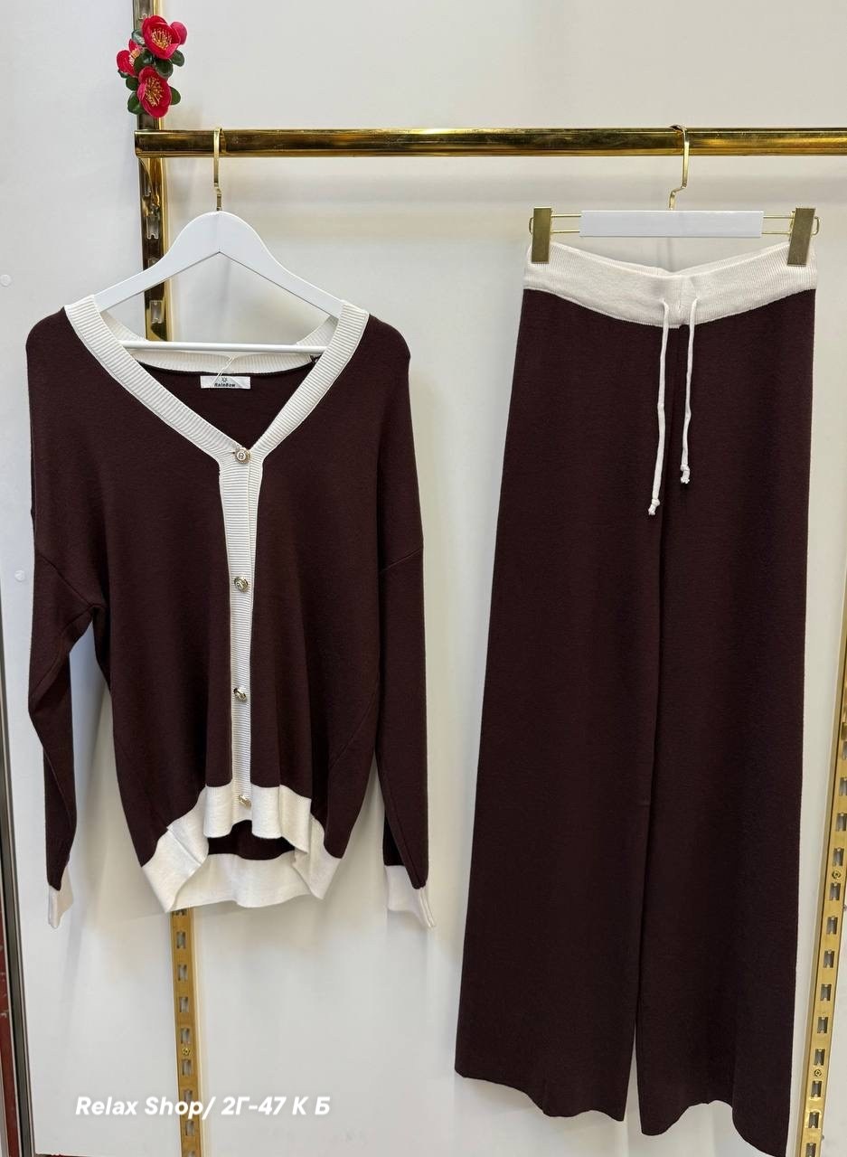 костюмы брючные,трикотажные костюмы,вязаные костюмы,женские костюмы,комплект костюм