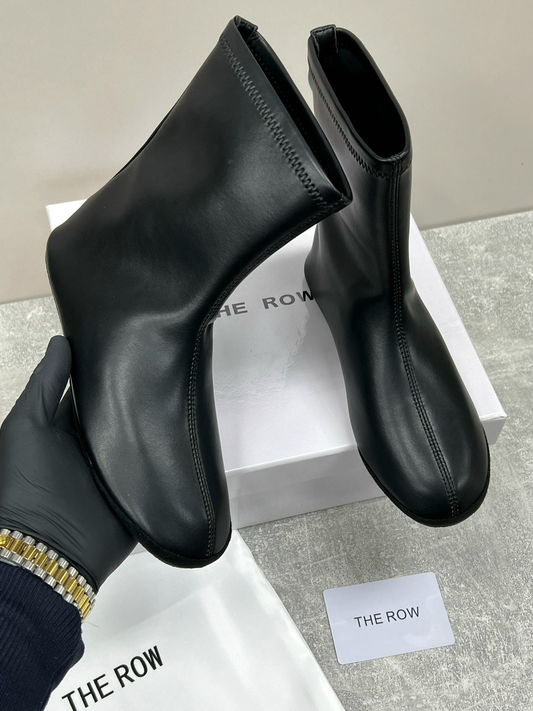 ,полусапоги,женские ботильоны,женская ,женские ботинки