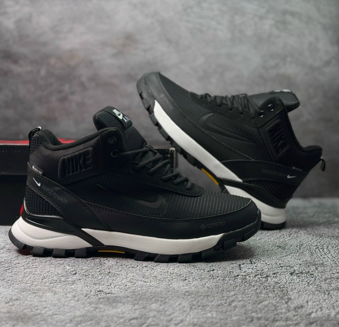 зимние кроссовки nike,кроссовки зимние мужские nike,кроссовки мужские зимние nike air,кроссовки зимние nike с мех,кроссовки