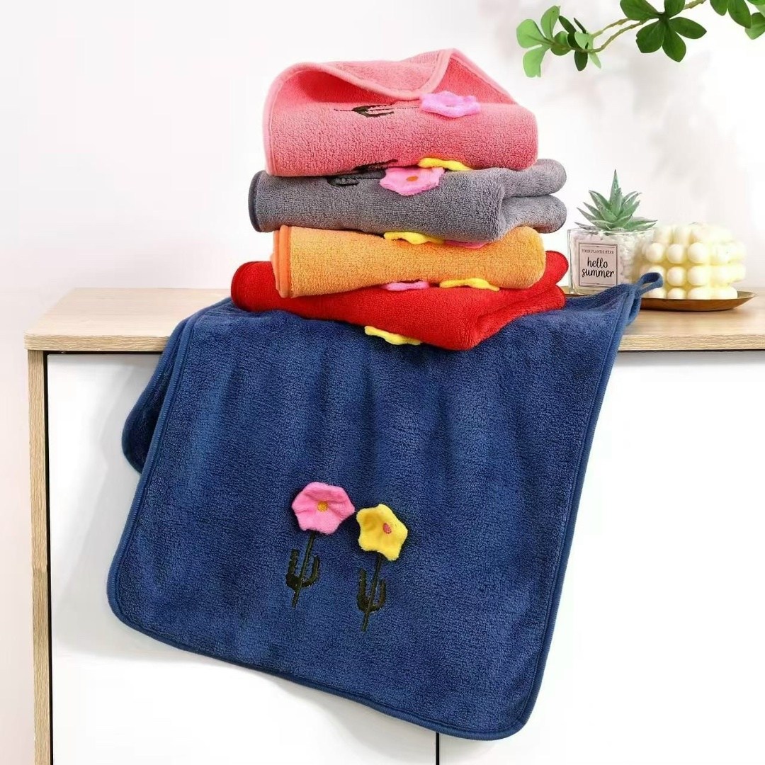 полотенце микрофибра,полотенца для рук,полотенца для ванной,полотенца полотенца,мягкое полотенце