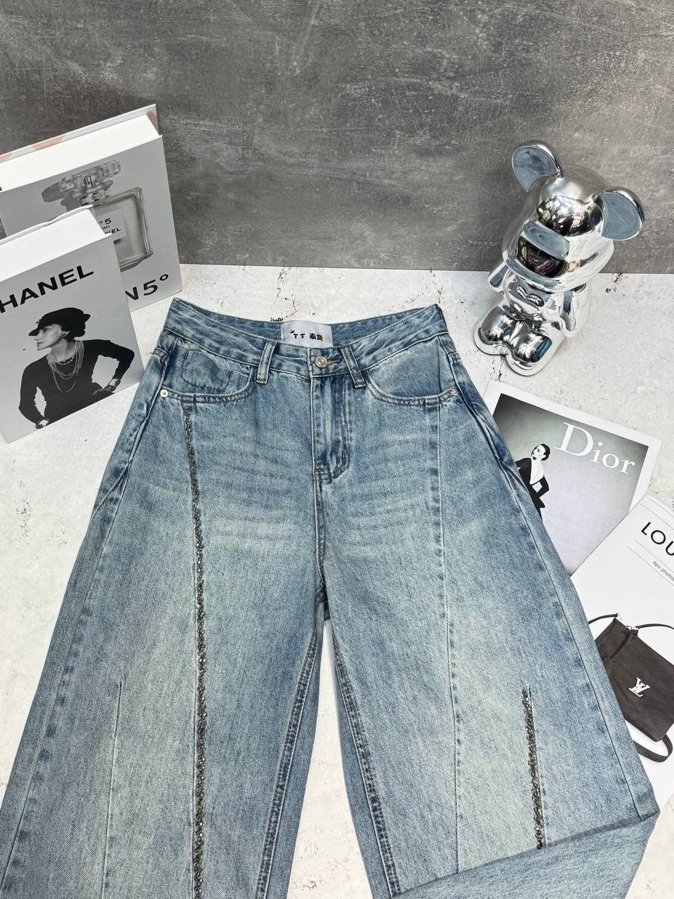 женские джинсы,джинсы широкие,модные джинсы,джинсы джинсы,стильные джинсы