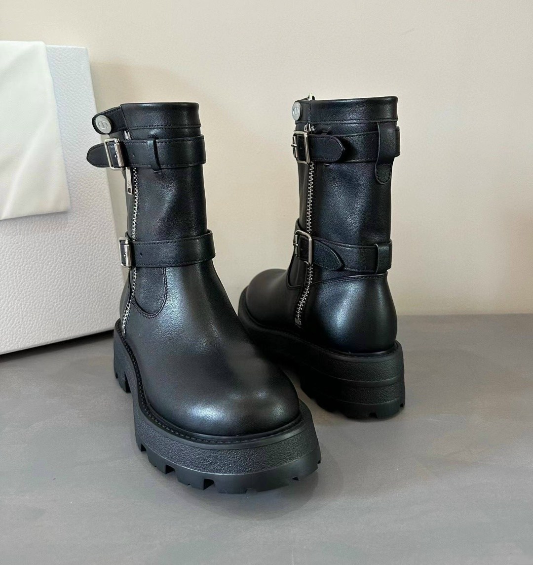 ,сапоги черные,женские сапоги,полусапоги,высокие сапоги