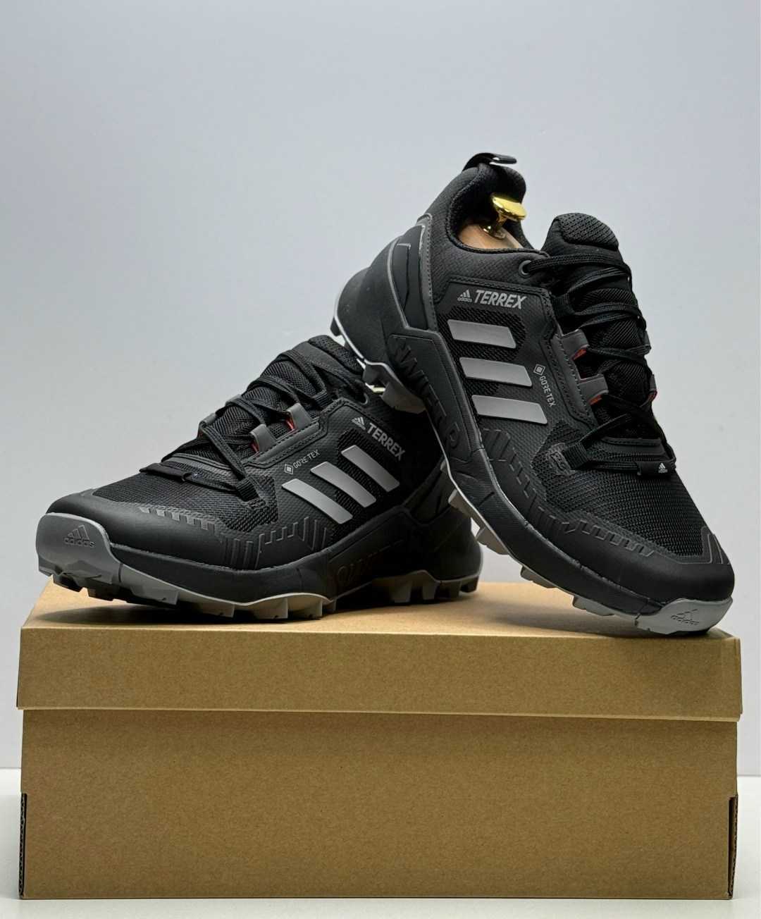 кроссовки adidas terrex,adidas terrex swift r 3 gtx,кроссовки adidas terrex swift,adidas terrex swift,кроссовки мужские adidas terrex