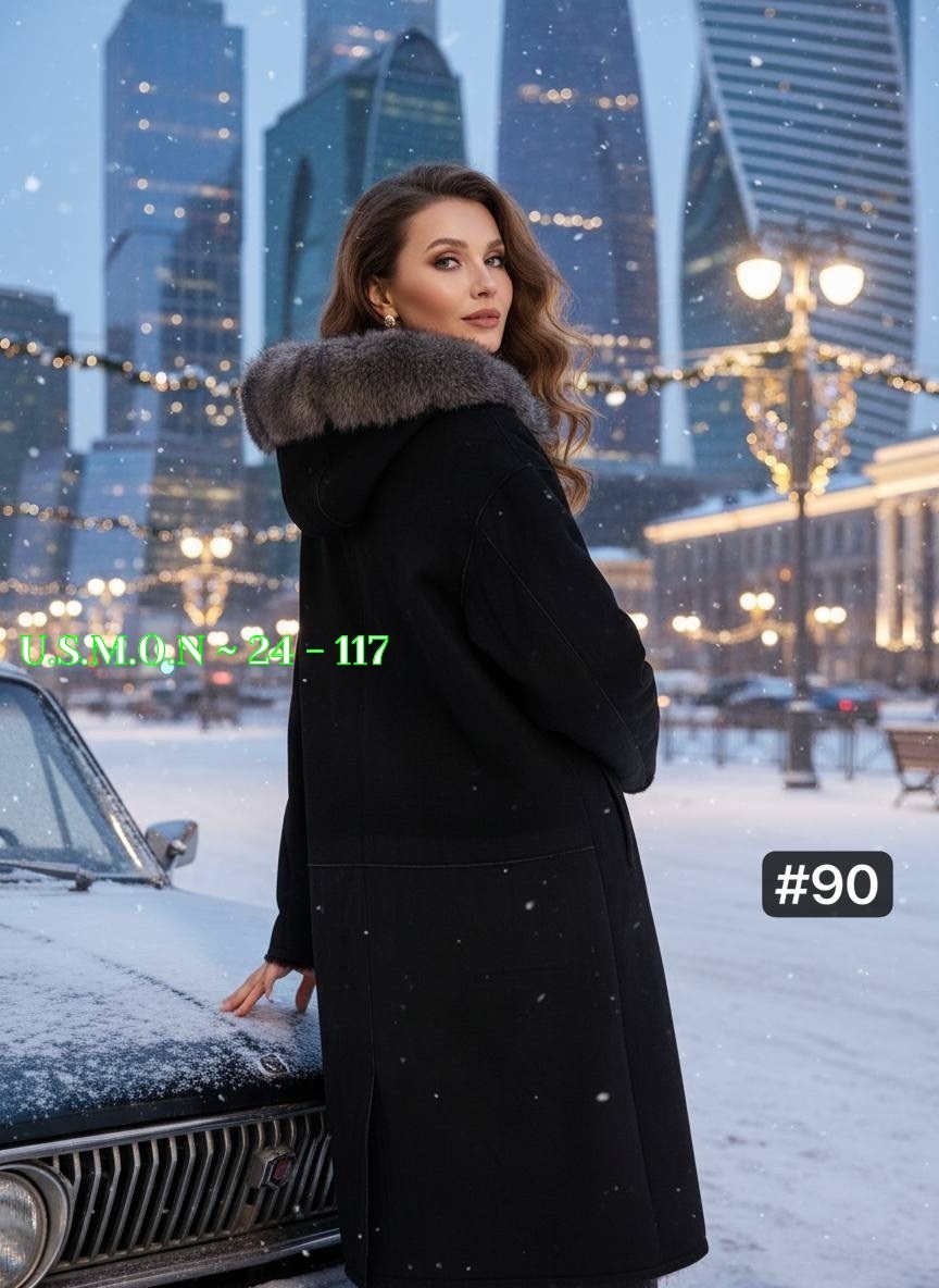 женская дубленка,комбинированная шуба,шуба из мутона,куртка дубленка,пальто с мехом