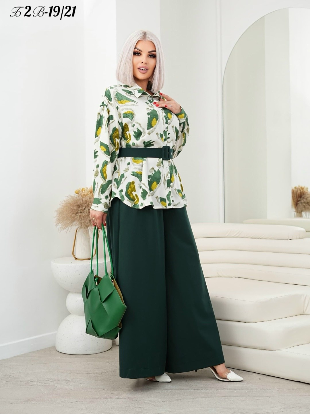 костюмы брючные,стильная блузка,женская блуза,брючный комплект,летние костюмы